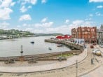 Oban Oban